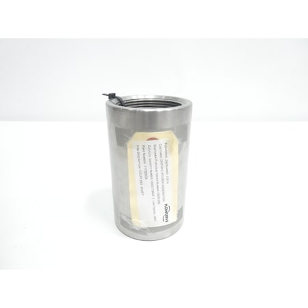 Flowserve SHAFT COUPLING PUMP PARTS AND ACCESSORY 117325CB